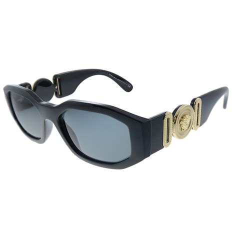 versace sunglasses womens|versace unisex sunglasses.